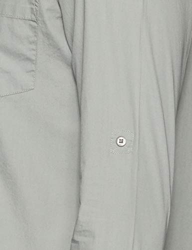 Image of Amazon Brand - House & Shields Men Casual Shirt