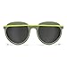 Chicco 00010169100000 - Occhiale da Sole, Verde, 5+ Anni 1 Unita