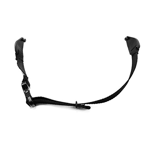 DYE Kinnriemen Chin Strap für i4 und i5, Ersatzteil