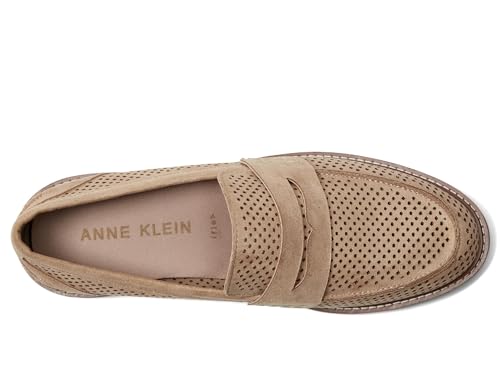Image of Anne Klein Womens Elia