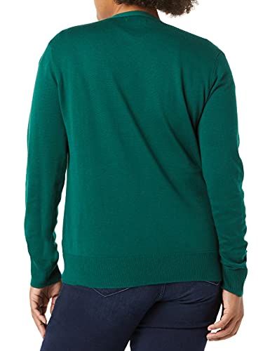 Image of Amazon Essentials Women's Lightweight Cardigan Sweater