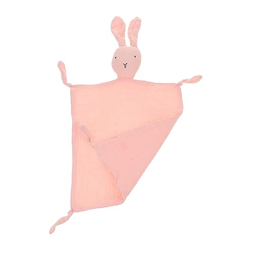 HAWILLOSCH xr[ZLeBuPbg Ȗѕz XibO Ԃ ETMfUC @Ή V p fސQ^I