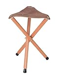 nerchau farben kontakt Stange Nerchau 275039 Mabef Bilderbock/Malstuhl M/39, Multicolor, One Size
