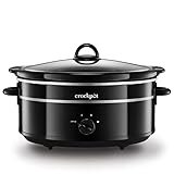 Incluye 3 Utensilios de cocina (Cucharón, Cuchara ranurada y Turner)