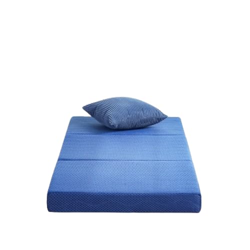 Best portable twin mattress