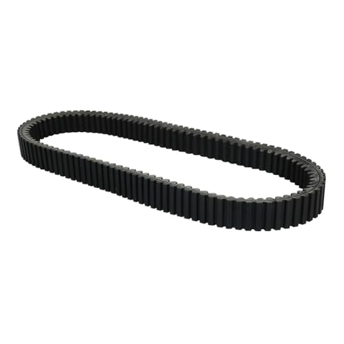 Correa de transmisión del motor para Massimo UTV MXU 1000 y XF-3 4