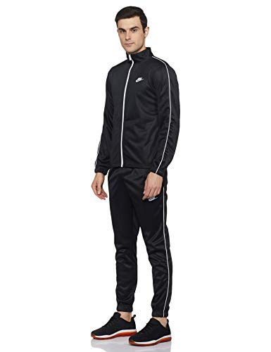 Image of Nike Men Tracksuit