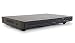 Produktbild Denver DVH-1245 Multi Region/All Region & Upscaling DVD Player 1080p mit Display, HDMI, USB & eingebautem Dolby Digital Surround Sound Decoder