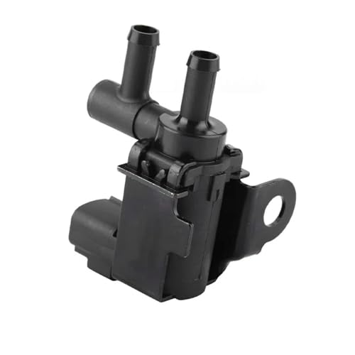 Électrovanne de commutation à vide VSV 192000-3130 pour moteur