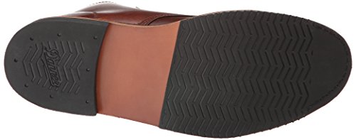 Danner Men's Jack II Lifestyle Boot4