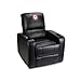 Imperial Officially Licensed NCAA Merchandise: University of Alabama Power Theater Recliner