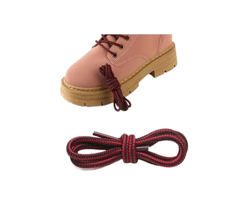 1g 4mm 2FXgCv ی^CR ƌC }[eBu[c U[u[c CR 100/120/150CM(5 Red Black,100cm)