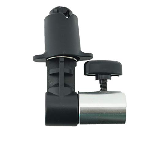 HJ Garden ˃v[guPbg tLVuv[gŒNbv SLRJvz_[ wbhRo[^[ |[^uX^WIʐ^BewiƔ˔fBXNz_[Nbv