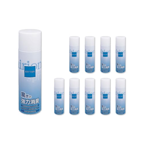 エアリオン」の人気商品一覧 | 安い商品を通販サイトから探す - 価格.com