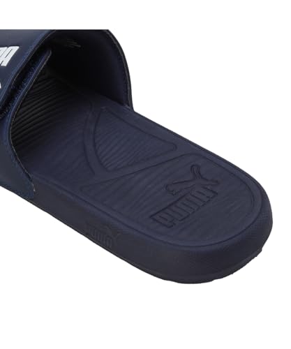 Image of Puma Unisex Adult Cool Cat 2.0 V FS Slide