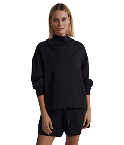 Varley Women's Betsy Sweater