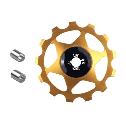 oCNAfC[zC[A~jE[hoCNKCh[[13TX`[xAOv[[A~jEKCh[[