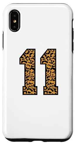 11  qE Cu `[ X|[c \`[̃}b`O X}zP[X iPhone XS Max p