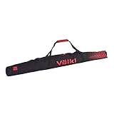 Volkl