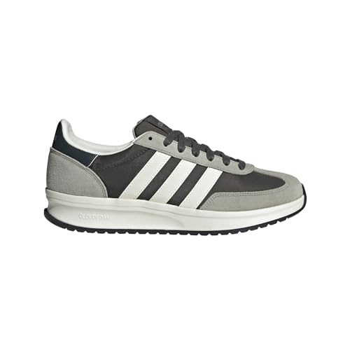 Image of adidas Men's Run 72 Running Shoes