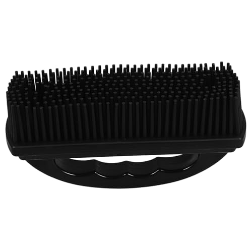 PACKOVE ?ybgуuV ubN pr ƗpȒP| L̃xbh \t@ J[ybg ԍȗpϋvVRuV JԂgp\