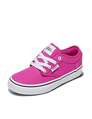 Canvas Raspberry Rose