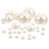 Cabilock Künstlicher Vasenfüller 125 Stück Kunstperlen Für Vasendekoration Hochzeits- Und Partyutensilien