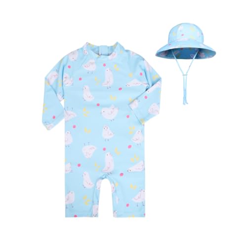 [asayurii] xr[  bVK[h j̎q ̎q Ԃ LbY I[C UPF50+ XCEFA  Lbvt ԕ j C Oh~