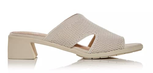 Naja Linen Stretch 7 B (M)2