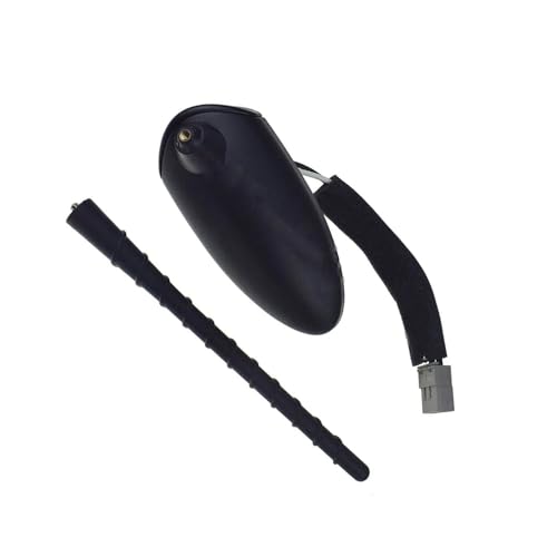 Kit de poste y base de antena de coche para Hyundai y Kia