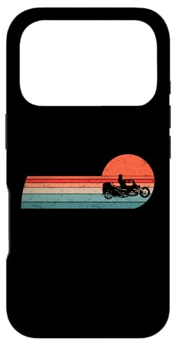gCN l̃gCN [^[gCN O֎ gCNoCN gCJ[ X}zP[X iPhone 17 Pro p