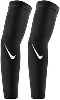 NIIKE PRO DRI-FIT Sleeve 4.0