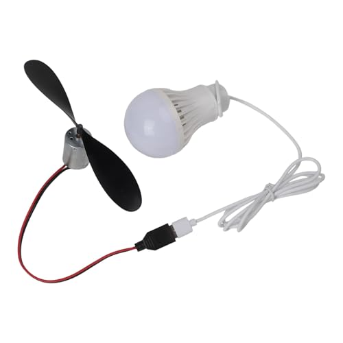 [OPPORTUNITÀ DI APPRENDIMENTO] Questo kit educativo invita i bambini a impegnarsi con i principi di base della meccanica osservando il motore funzionante e come l'elica sfrutta l'energia eolica per il movimento.