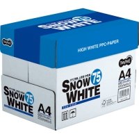 s`mnrdd@oobp@rmnv@vghsd@VT@`S@TOO×T^