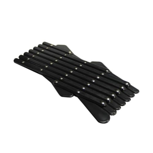 Happyyami 1pezzi Recinto per Animali da Compagnia per Finestrini Auto Barriera Retrattile Sicura per Cani Design Scorrevole per Maggiore Sicurezza e Comfort Durante Viaggi con Tuo Pet