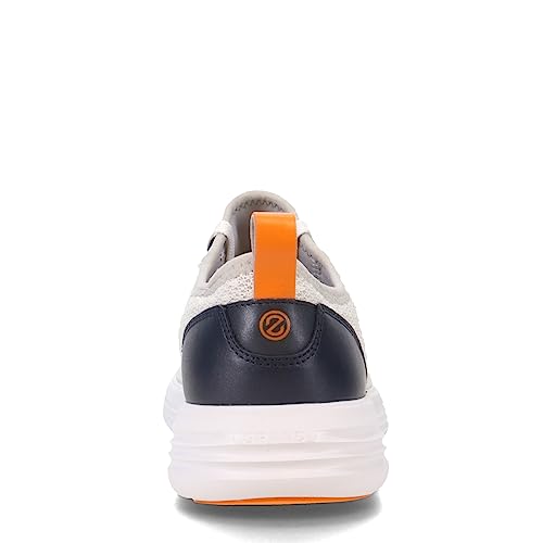 Image of Cole Haan Men's Grandsport Journey Knit Sneakers