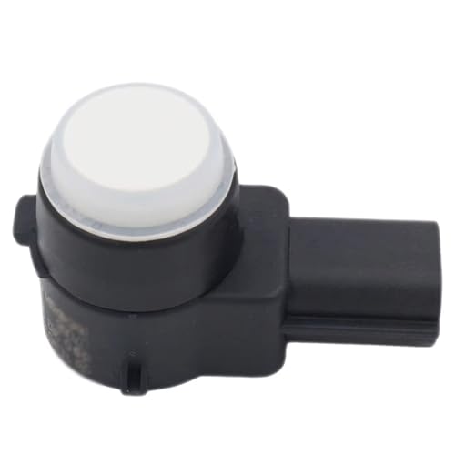 obNZT[ Compatible With Ram 1500 2500 3500 2011 2012 2013 C/V 2012-2013 PDC p[LOZT[ op[ obNAbvAVXg 1EW63SW1AA 1EW63ARHAA 1EW6