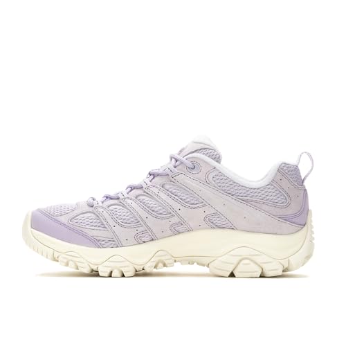 Image of Merrell Women's Moab 3 Hiking Shoes