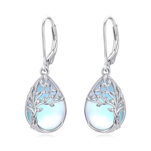 HPQQ �����̎� �C�������O �����p, 2XL, �X�^�[�����O�V���o�[, ��΂Ȃ�