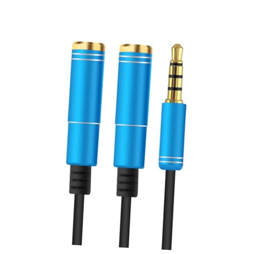 HONMEET I[fBI}CNXvb^[P[u ϋvS[hvOt XeIwbhzP[u JbvL F