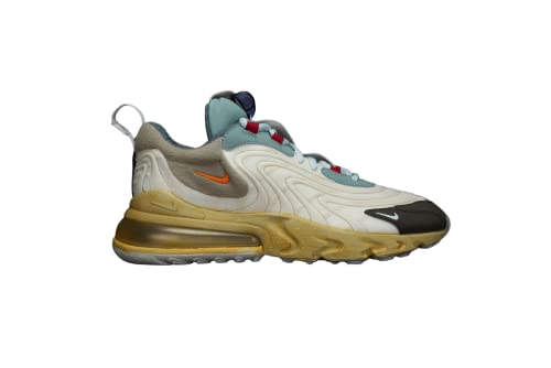 Image of Travis Scott x Nike Air Max 270 - Cactus Trails