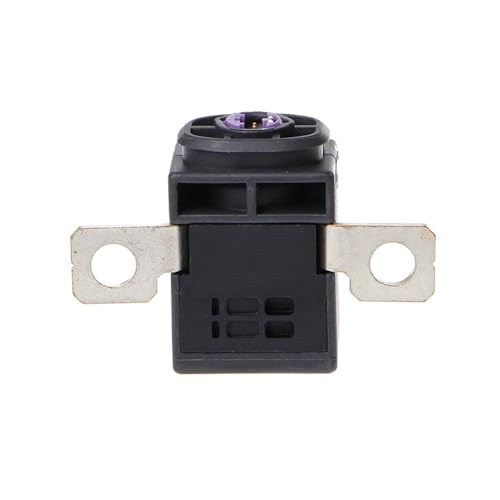 Fusible de batería contra sobrecarga 4F0915519 de corte 3