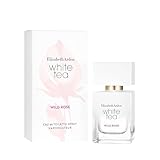 Elizabeth Arden