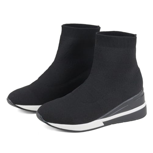 [oeB[ h[] u[c Xj[J[u[c Xgb` u 6.5cmq[ Xg[ Lk