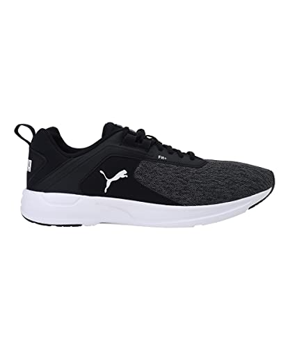 Image of Puma Unisex Incinerate Running Shoe