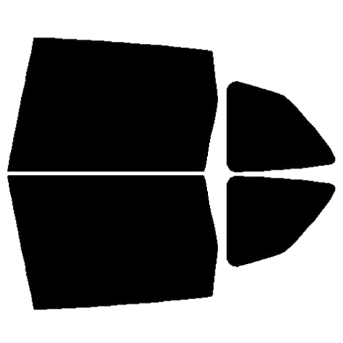 J[tB Xo݊i tHX^[ SKn 2018N07` AhAZbg WINCOS v~A HCN70 AP-WFHC0200-RD-HCN70