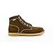 Kickers Orilegend, Zapatos de Cordones Derby Mujer Imagen de Kickers Orilegend, Zapatos de Cordones Derby Mujer