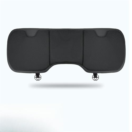 yV^zW ʋC V[gNbV ԃNbV ԗp ȃV[gJo[ ACXVNnAU[XvCVOA`LtH[[U NbV  zc ^]//ItBX (㕔Ȃ̃NbV1) (ubN, W) [sAi]