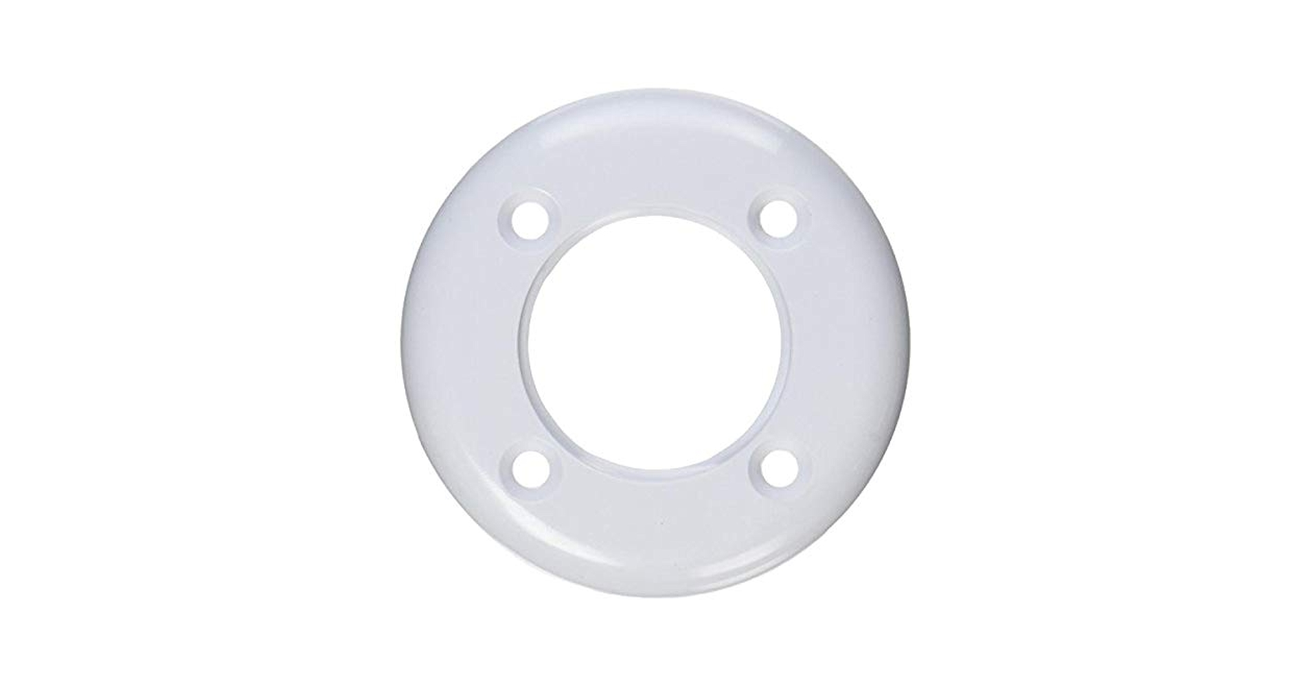 31xLlphliEL.jpg_BO30,255,255,