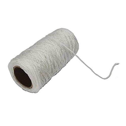 PEREL - HE949100 he949050 Seil Maurerhammer 1,2 mm Länge, mehrfarbig, 179295